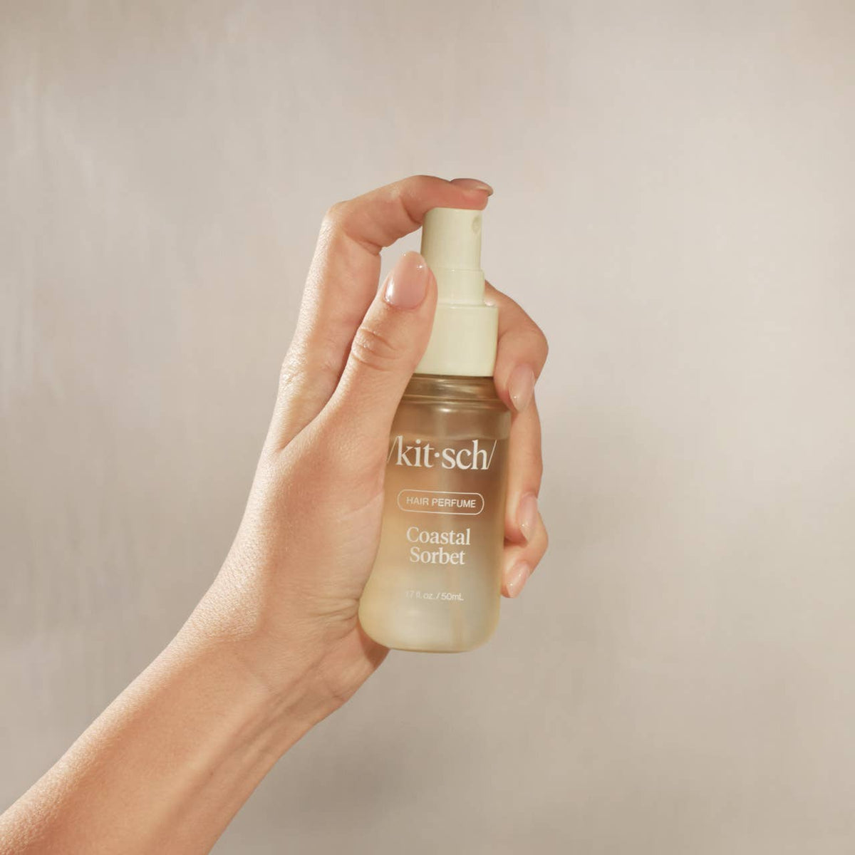 Coastal Sorbet Hair &amp; Body Perfume Mist
