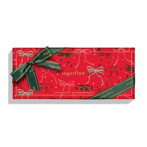 Happy Holidays 3pc Bento Box® (Holiday 2025)