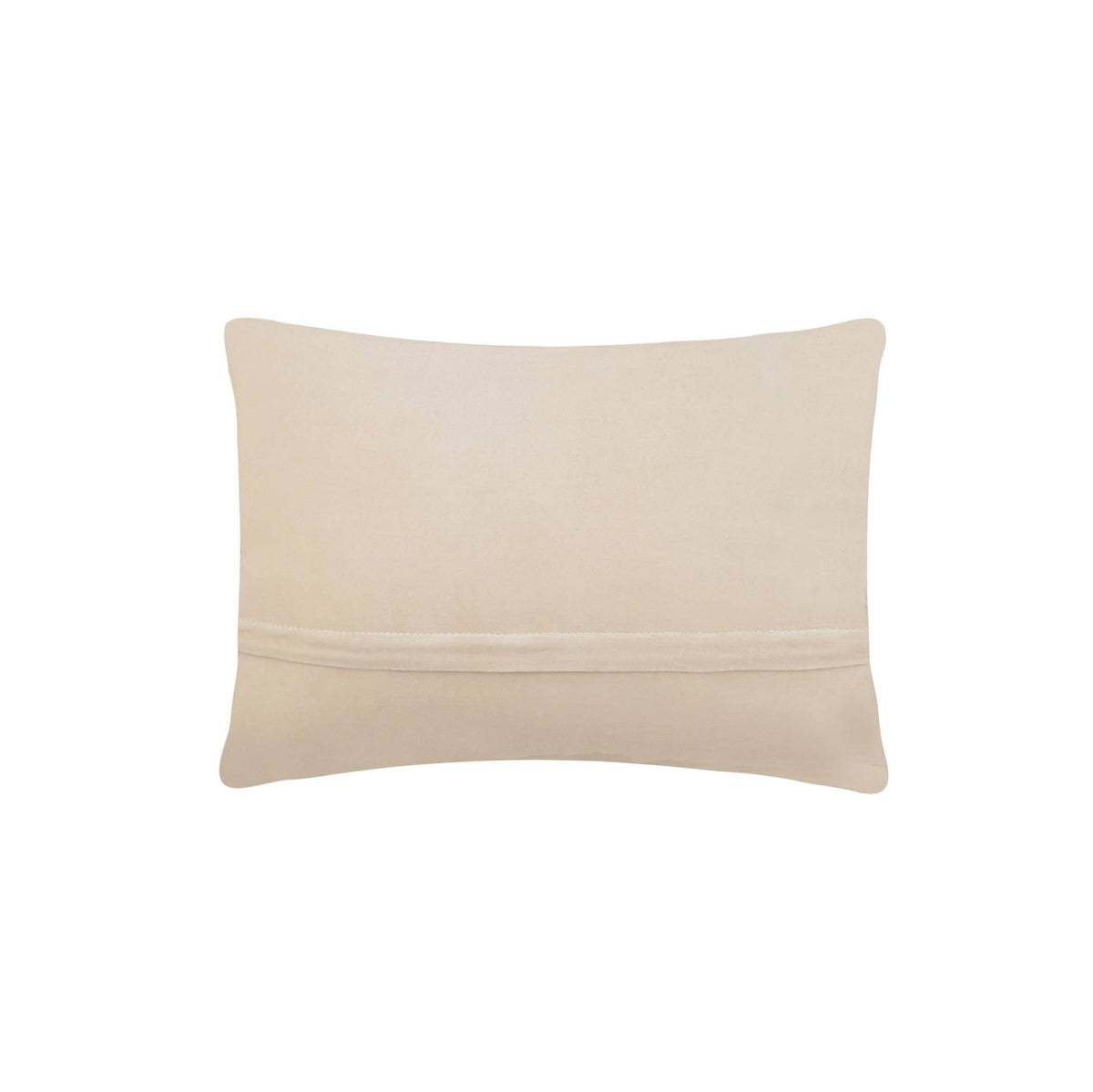 Spider Web Hook Pillow