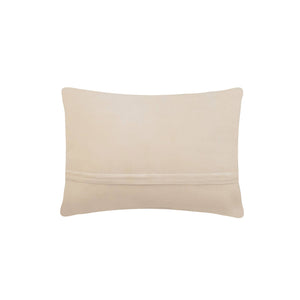 Spider Web Hook Pillow