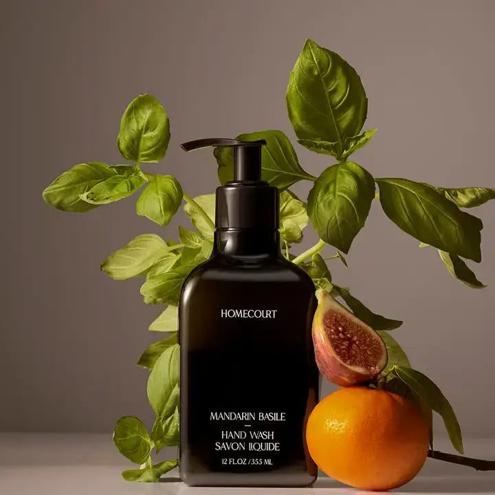 Hand Wash | Half Case