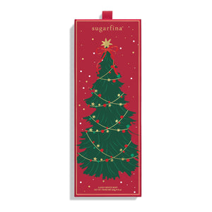 Christmas Tree 4pc Bento Box® (Holiday 2025)