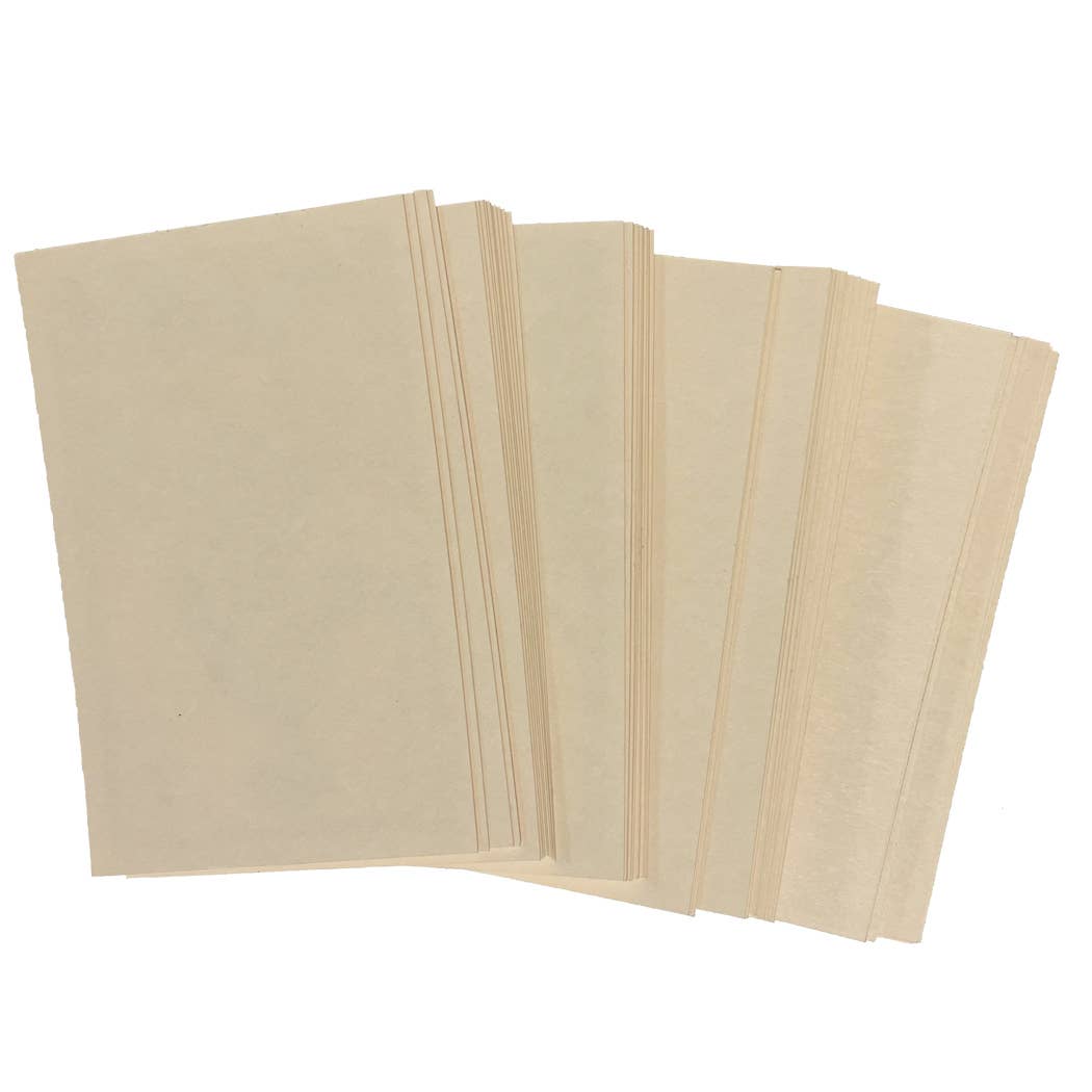 Compass Rose and Skull Solid Mango Wood Box Playing Cards