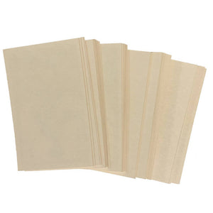 Compass Rose and Skull Solid Mango Wood Box Playing Cards