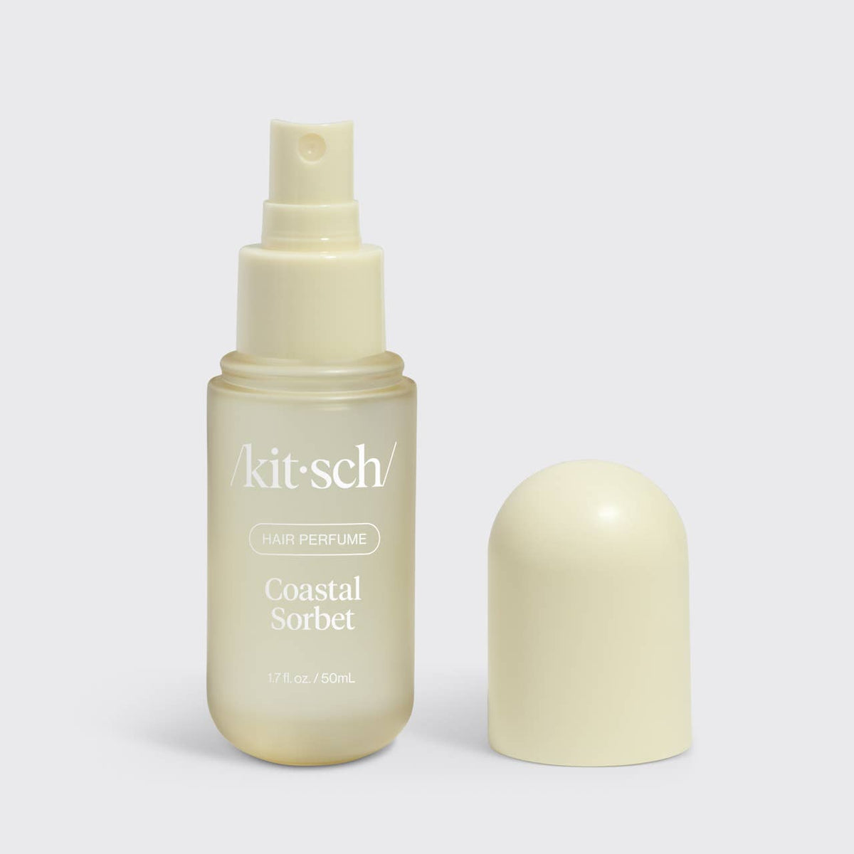 Coastal Sorbet Hair &amp; Body Perfume Mist