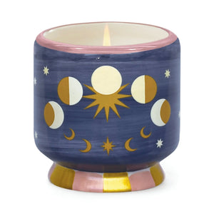 Jasmine & Rose - A Dopo 8 oz Candle