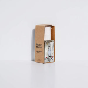 Avant L’Orage - Edp 15ml - A Floral, Woody Scent