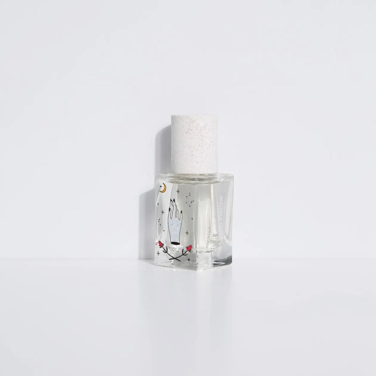 Avant L’Orage - Edp 15ml - A Floral, Woody Scent