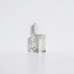 Avant L’Orage - Edp 15ml - A Floral, Woody Scent