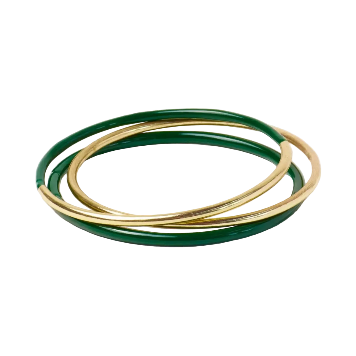 Diane Bangles Set of 3