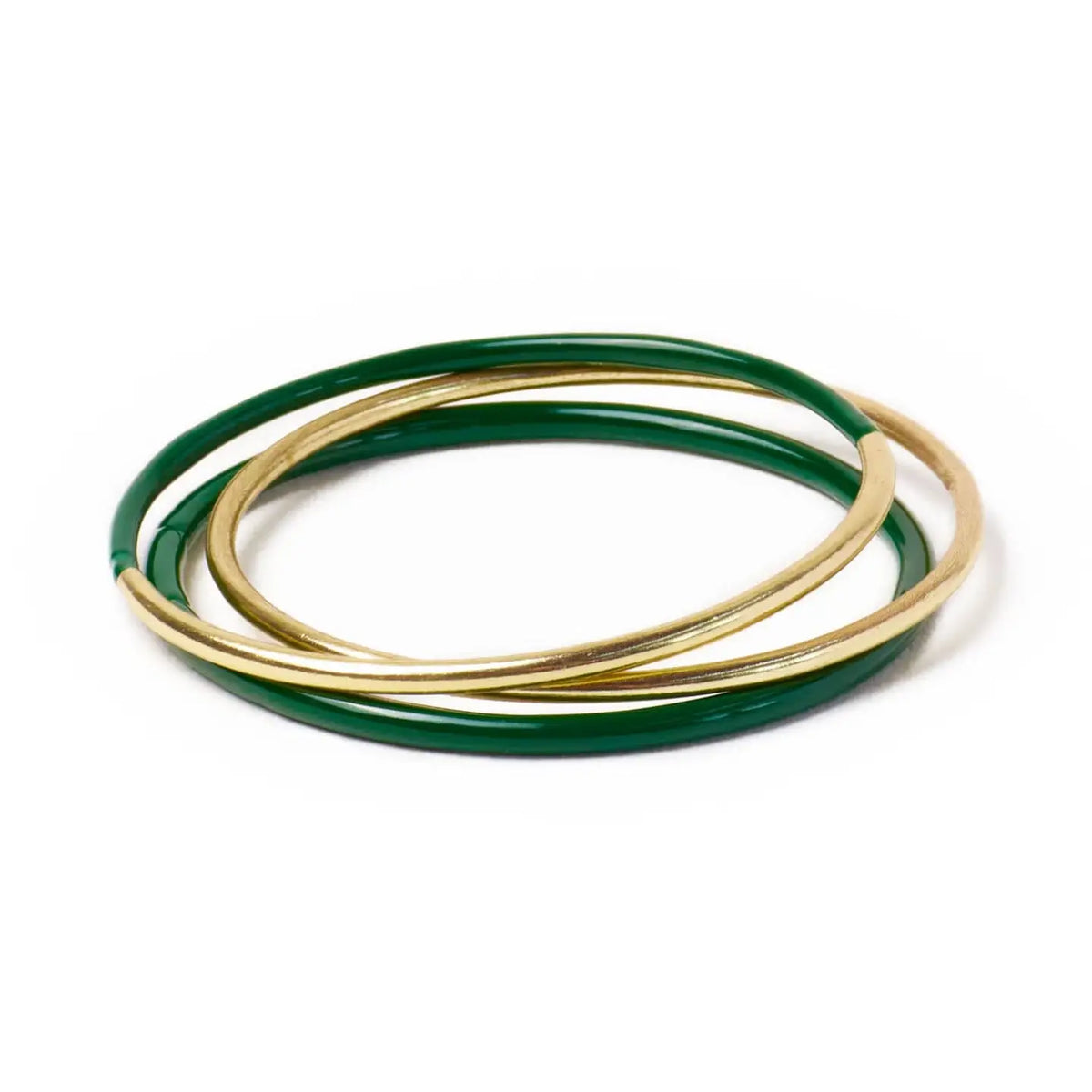 Diane Bangles Set of 3
