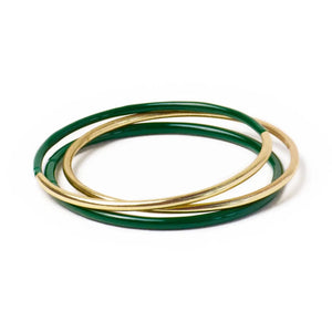 Diane Bangles Set of 3