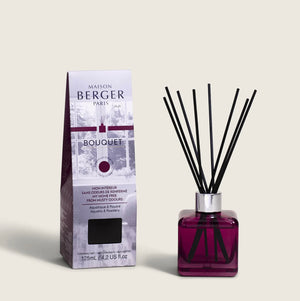 REED DIFFUSER My Home Free