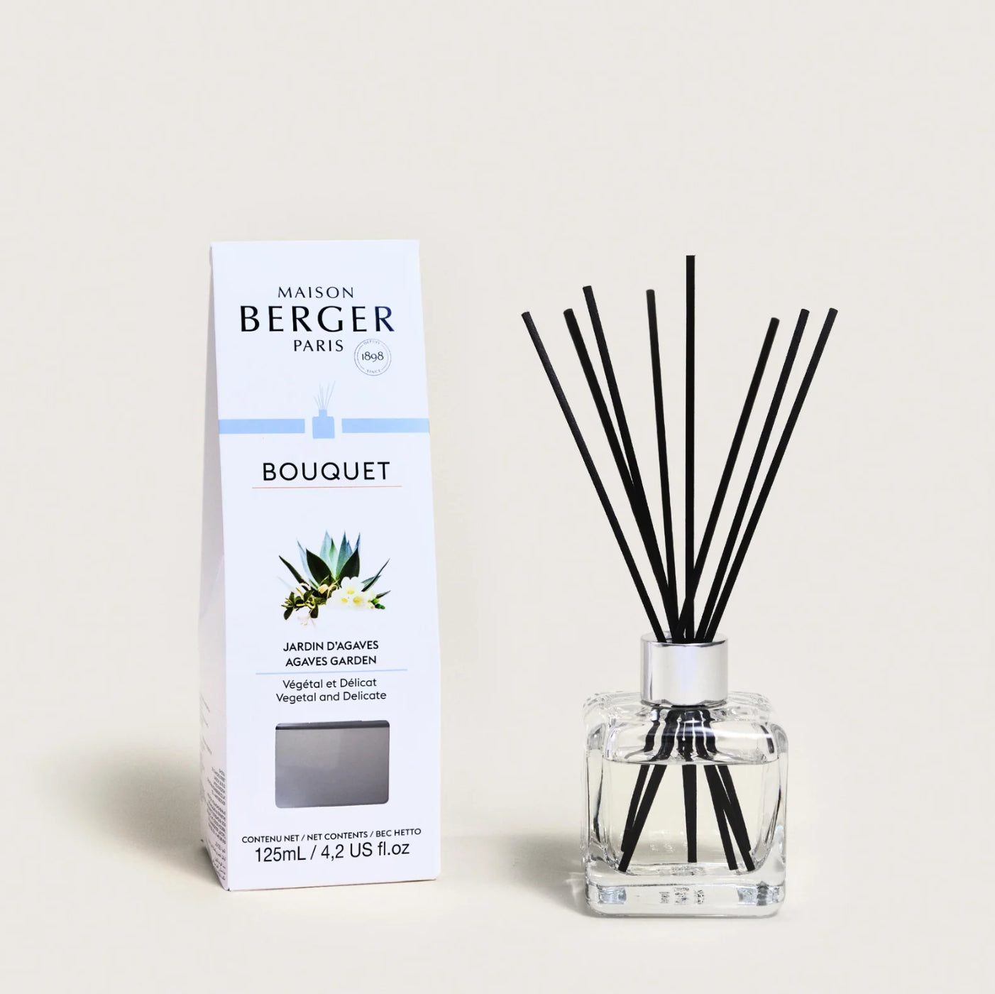 Maison Berger Diffusers