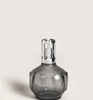 Molecule Fragrance Lamp—Grey