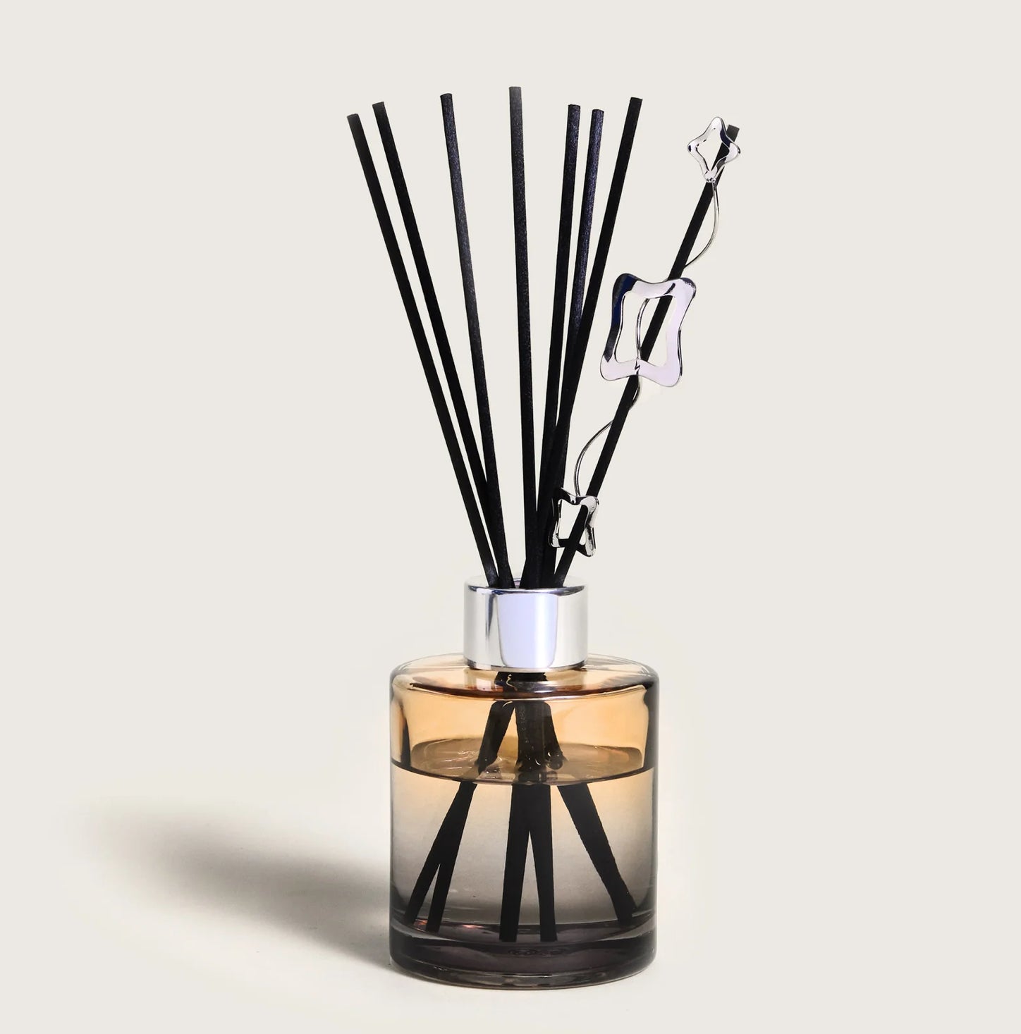 Maison Berger Diffusers