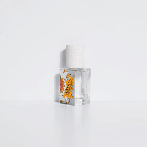Into the Wild - Edp 15ml - A Woody, Spicy Scent