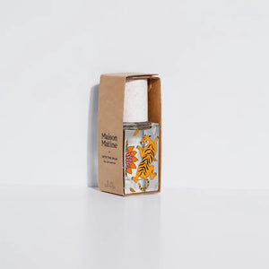 Into the Wild - Edp 15ml - A Woody, Spicy Scent