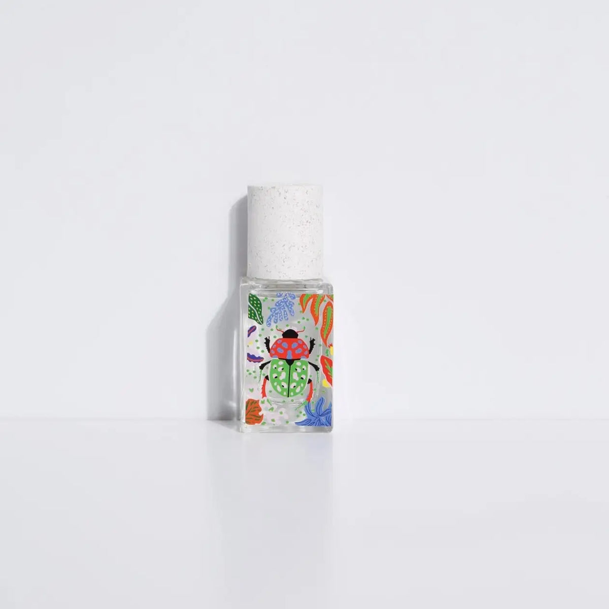 Nature Insolente - Edp 15ml - A Citrus, Floral Scent