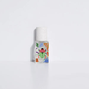 Nature Insolente - Edp 15ml - A Citrus, Floral Scent