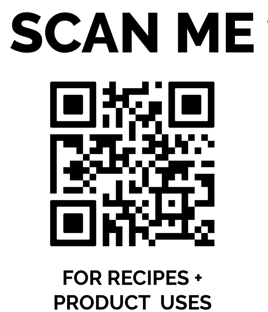 Effortless Thai Peanut Sauce Mix