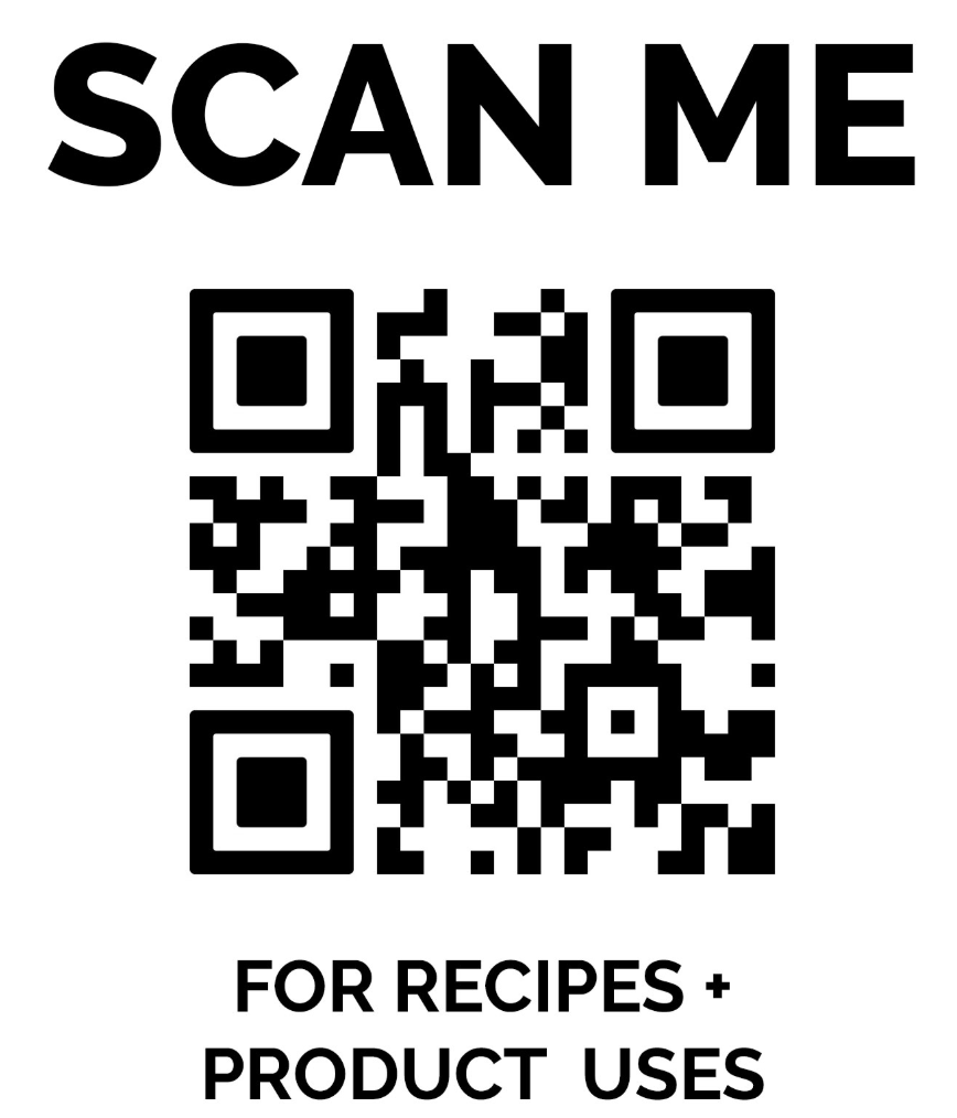 Champagne Honey Mustard