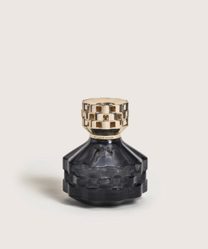 Bolero Fragrance Lamp—Noire