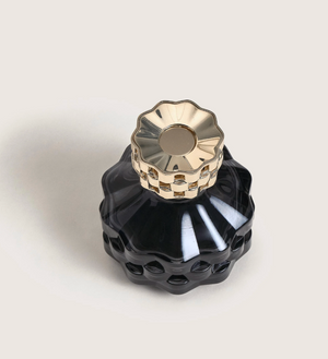 Bolero Fragrance Lamp—Noire