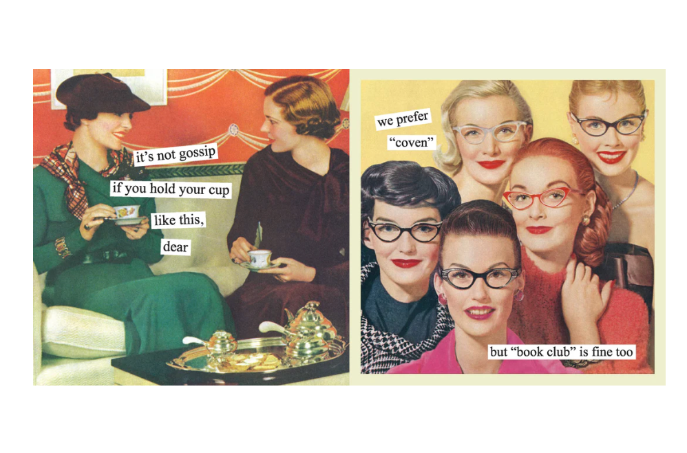 Has Anyone Seen My Hormones? And Other Hot Flashes of Wisdom from Menopause and Midlife