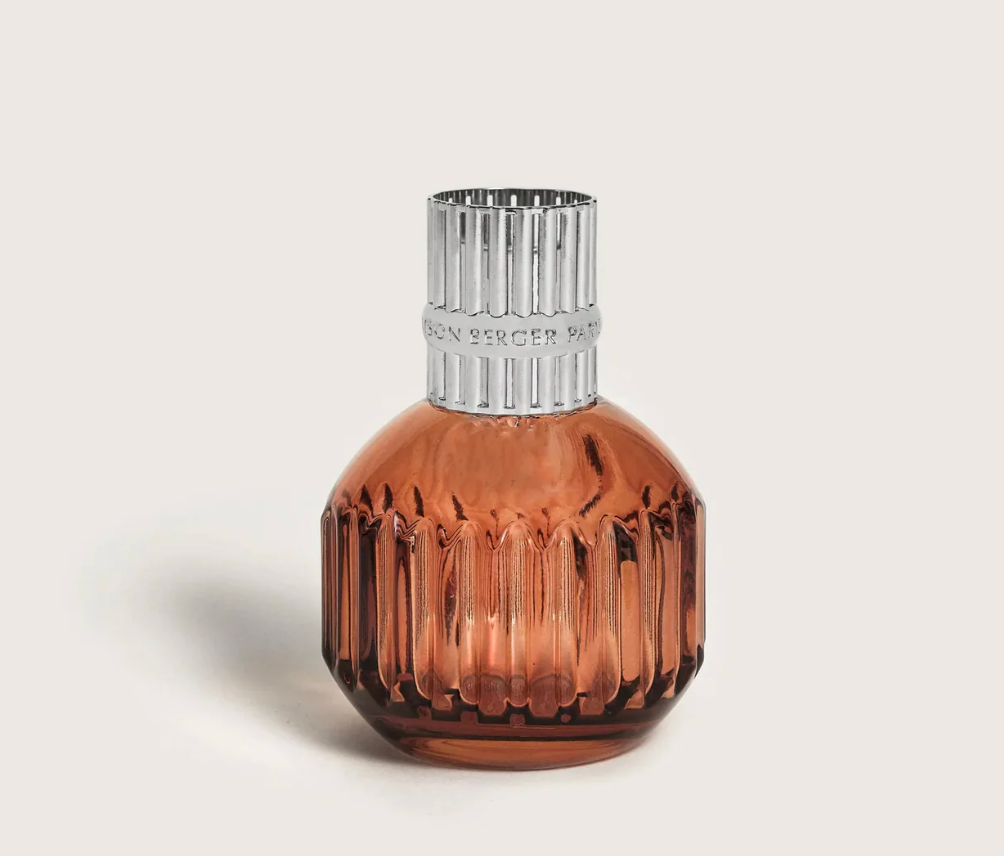 Cannelo Lamp Paprika