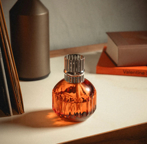 Cannelo Lamp Paprika