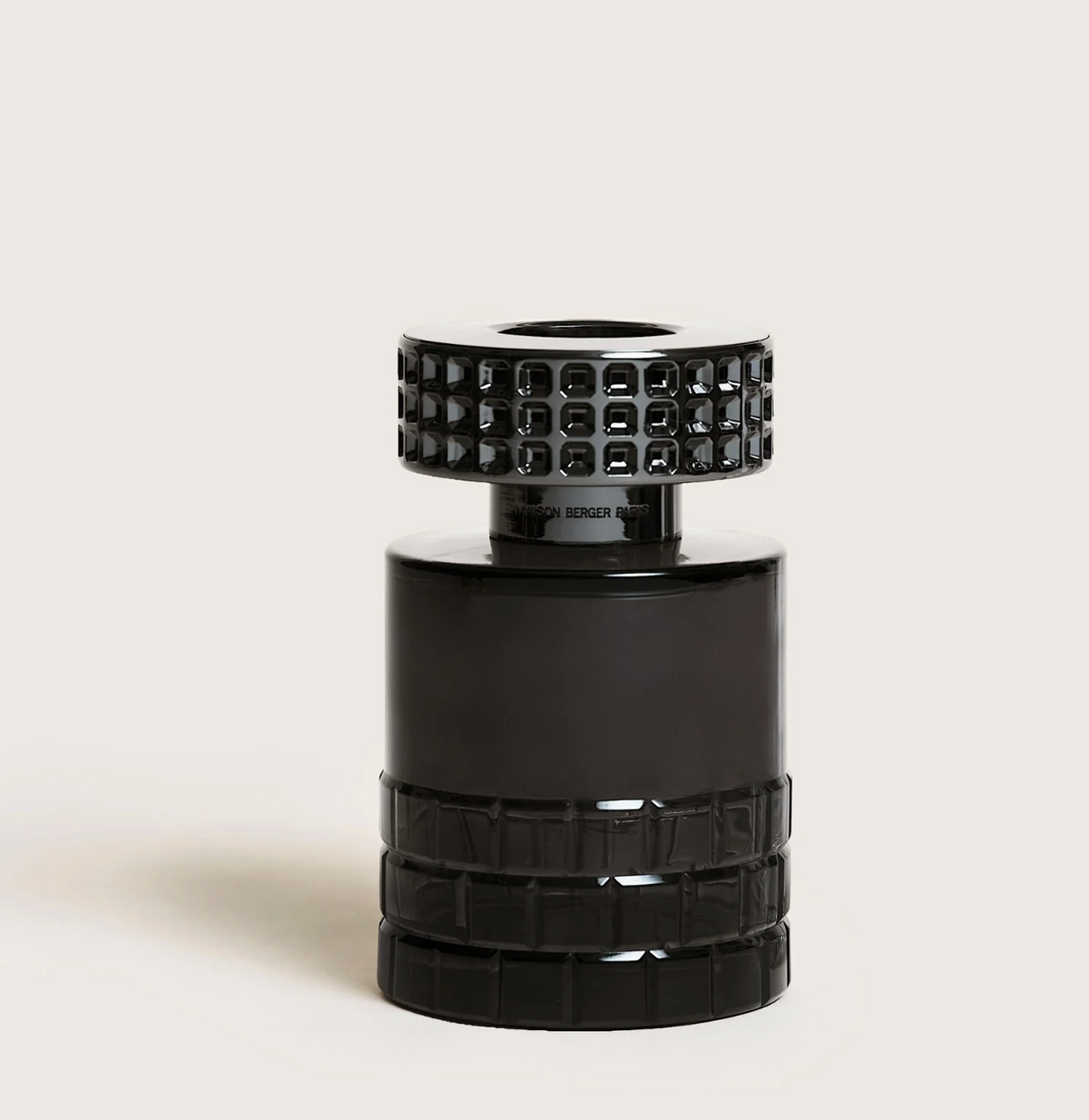 Black Celebration Lamp Berger Gift Pack