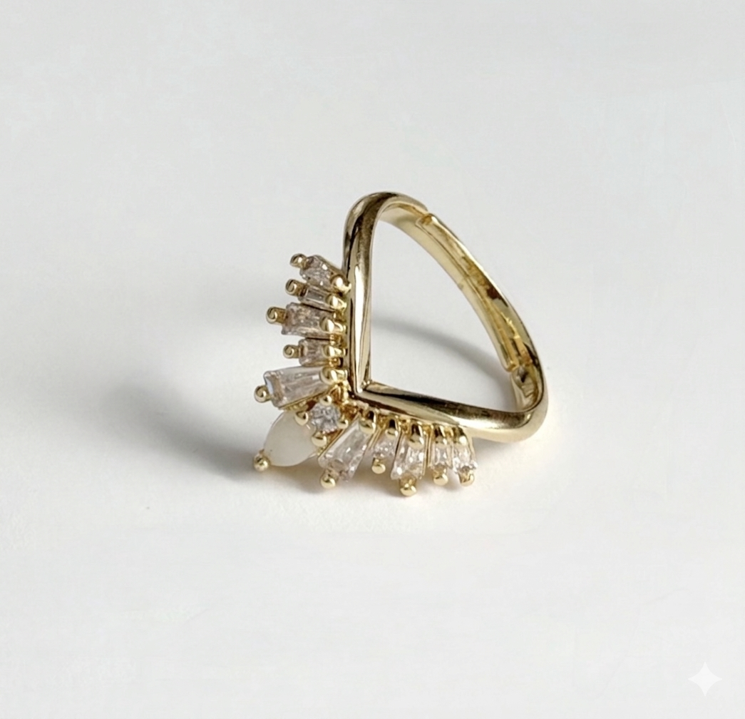 Aura Ring 