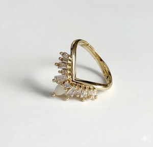 Aura Ring 