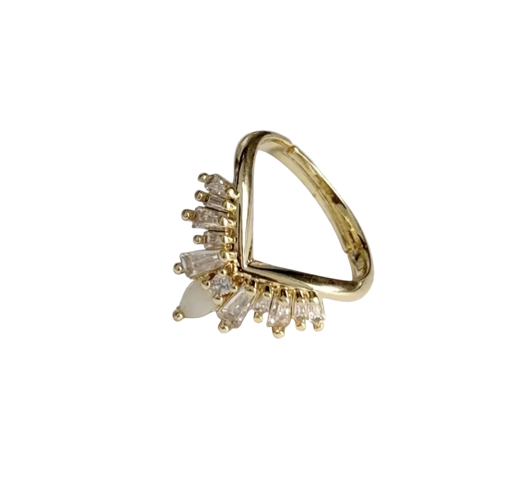 Aura Ring 