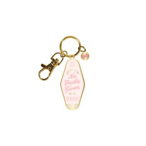 Key Charms // Enamel Key Chains (TOPSELLER!!)