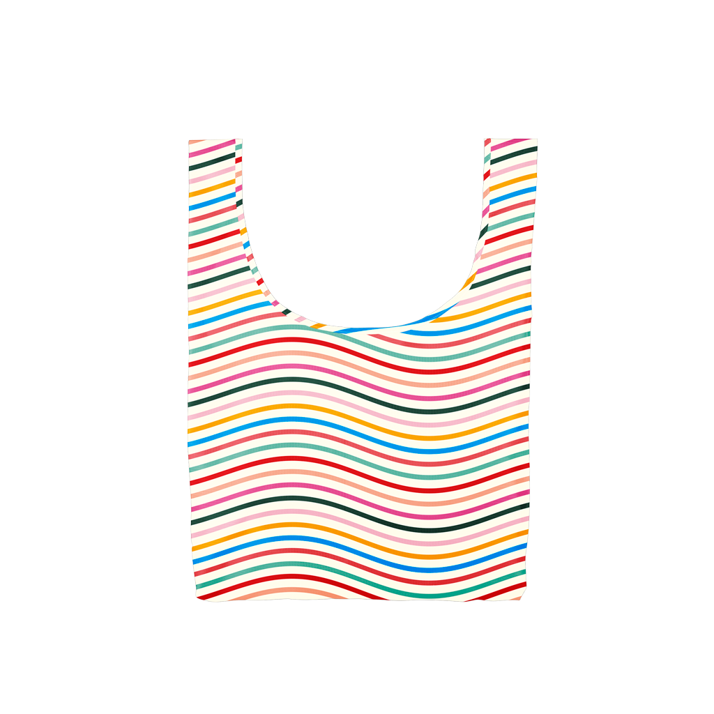 Medium Twist and Shouts