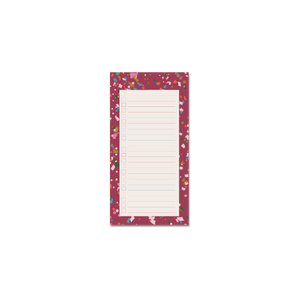 Holiday Tearaway Notepads