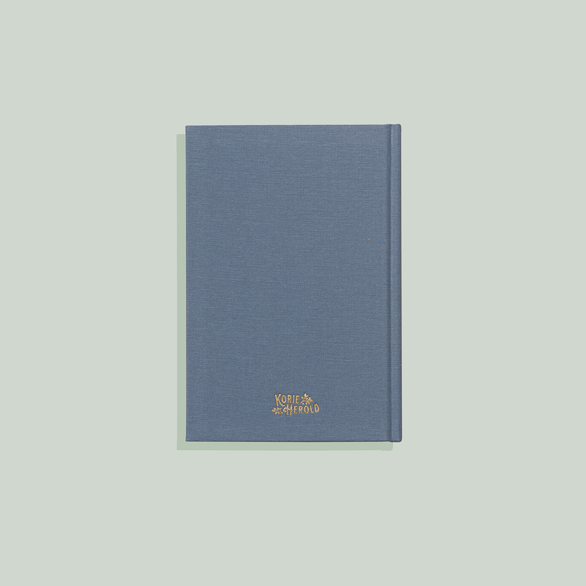 Dad&#39;s Story: A Memory and Keepsake Journal for My Family