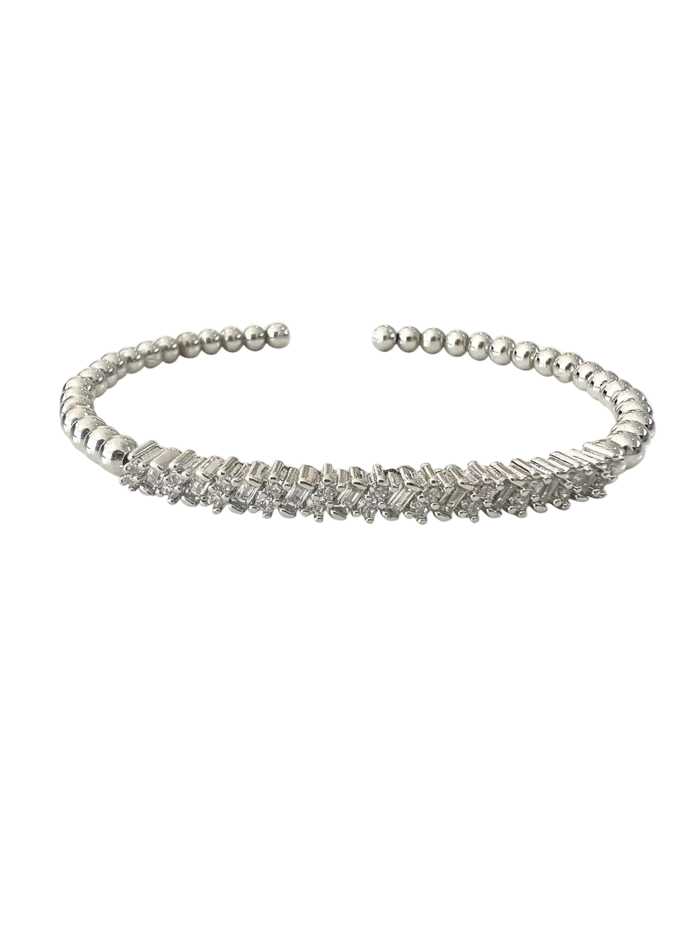 Sherri Cuff