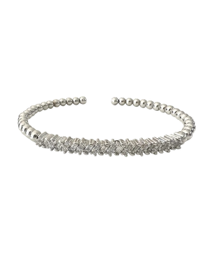 Sherri Cuff
