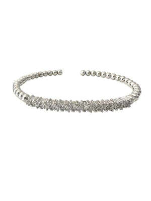 Sherri Cuff