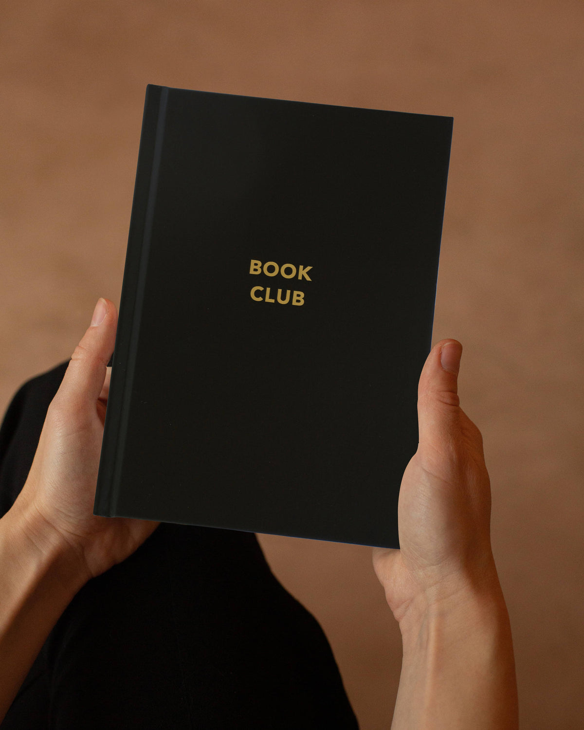 Lamare Reading Journal – Track &amp; Plan Your Book Journey