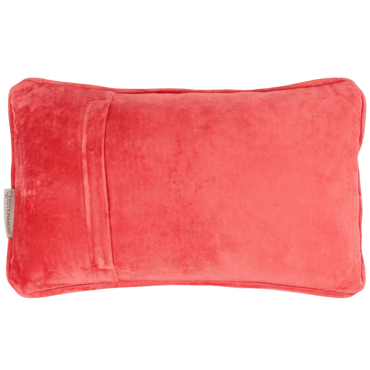 Welcome To The Shit Show Pillow