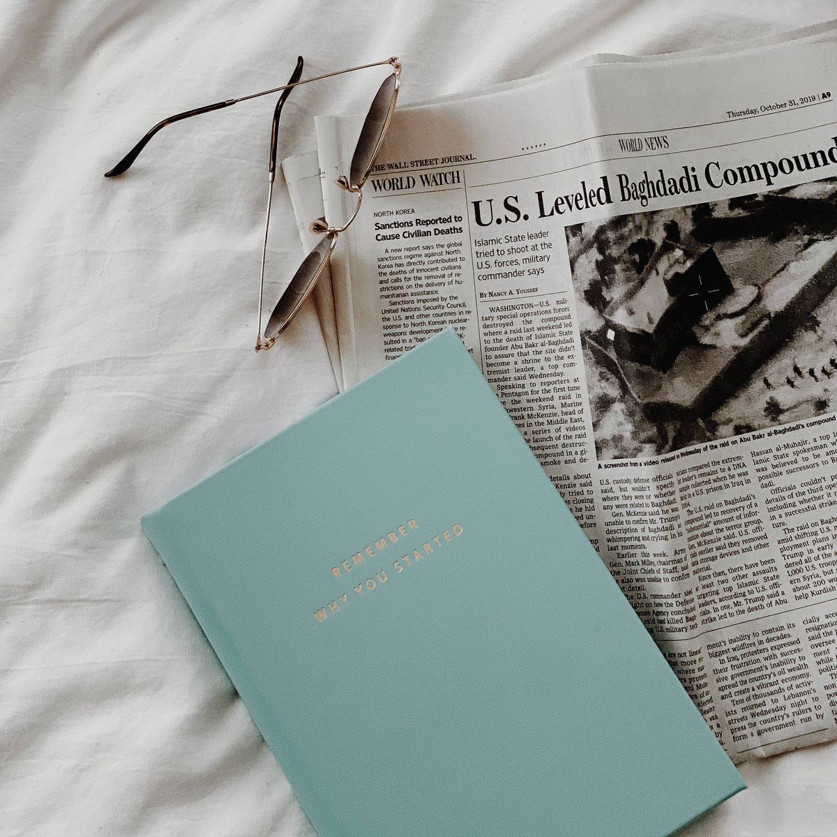 Lamare Food &amp; Fitness Journal – Meal &amp; Workout Tracker