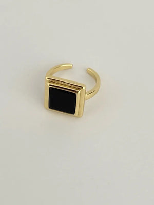 Lara Ring