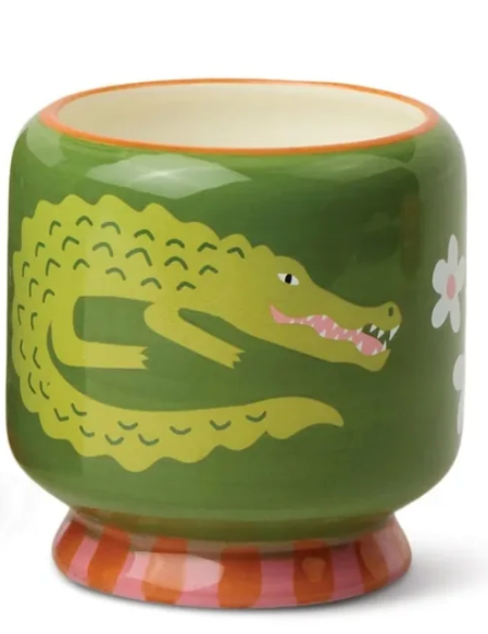 Prickly Pear - A Dopo 8 oz Candle