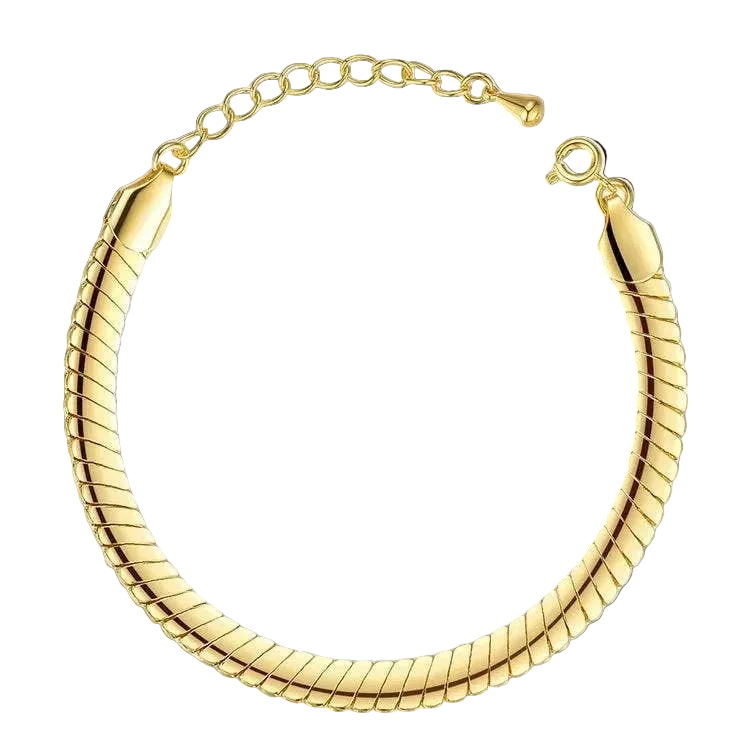 Ryder Bracelet