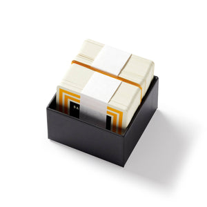 Brass Monkey Trivial Drinking Trivia