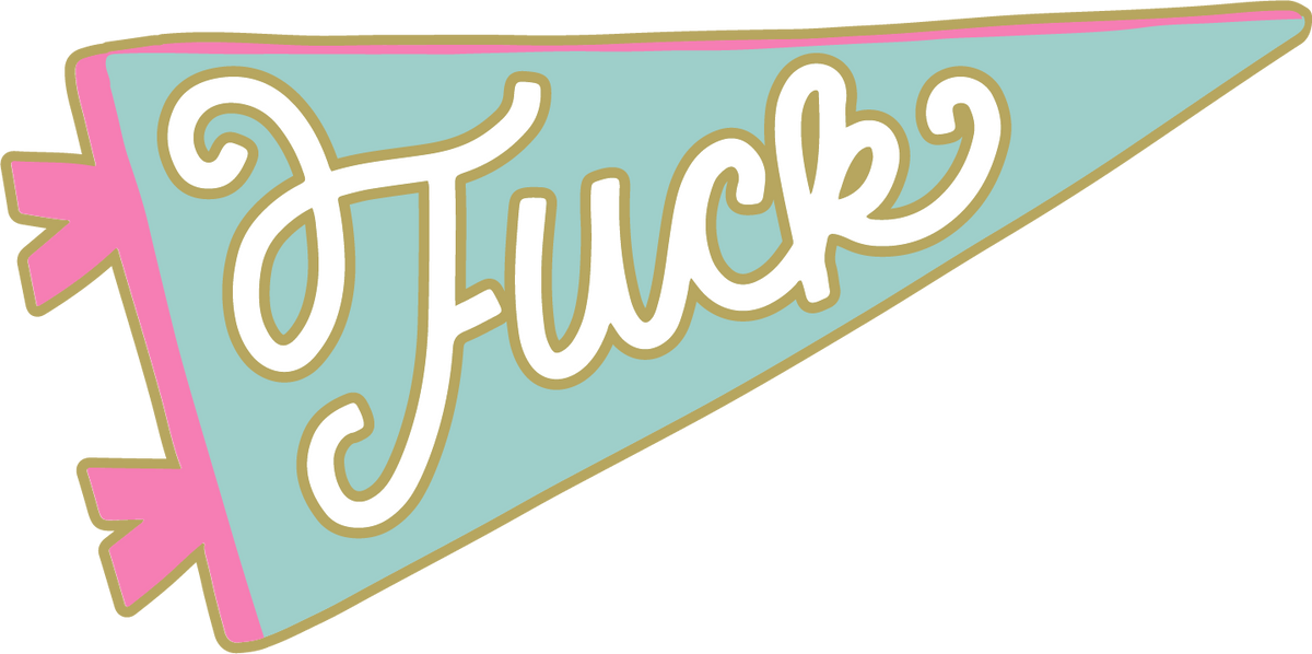 Non-Packaged Individual Stickers